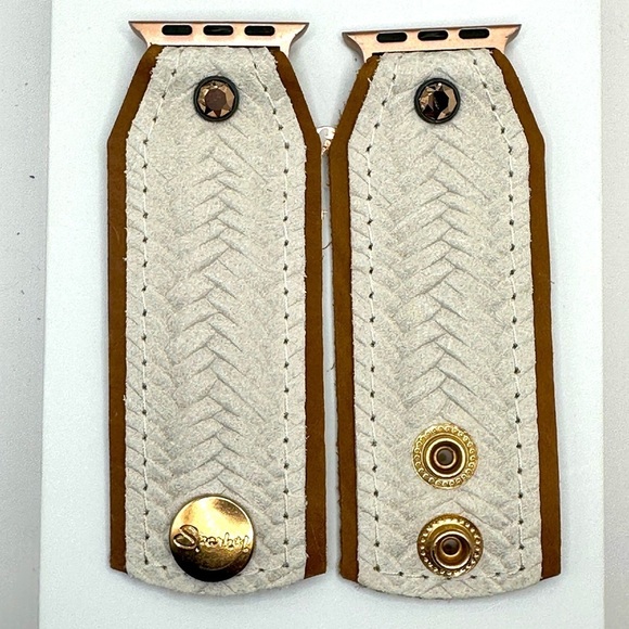 Limited Edition Bow Band n Unbreakable by Shawna Sparklband - Picture 2 of 6